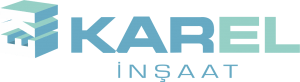 Karel İnşaat